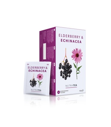 чай-бъз-и-ехинацея-филтър-х-20-nutratea