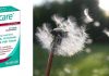 Ливъркеър на Health Aid: 17 ползи за черния дроб в 1 таблетка Livercare